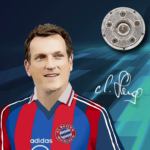 Andi Herzog SDA Collection  1 – 219/300